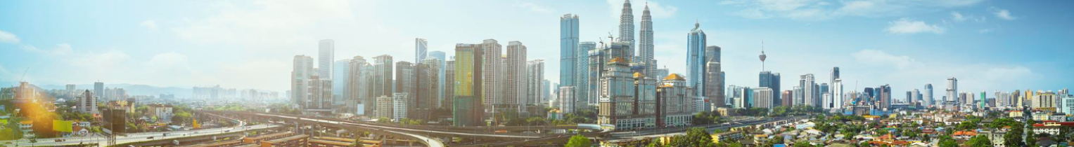 Malaysia Package